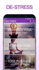 Yoga for Beginners | Workouts for the mind & body
