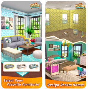 13 Best Home Decorating Games For Adults App Pearl Best Mobile Apps For Android Ios Devices