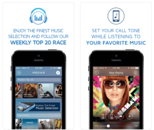 45 Best Images Music App For Iphone Free - How To Free Download Mp3 To Iphone 12 11 X 8 7 6 5s Without Itunes