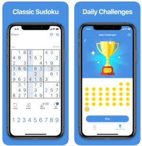 sudoku1