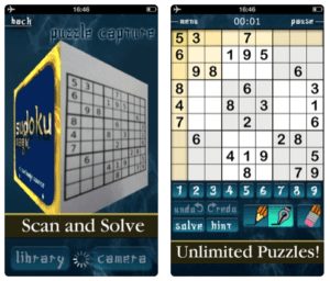 sudoku12