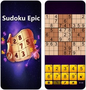 sudoku14