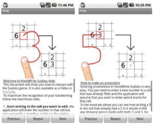 sudoku18