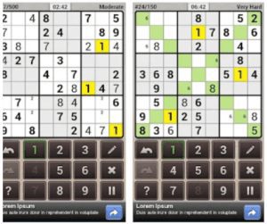 sudoku7