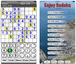 sudoku8