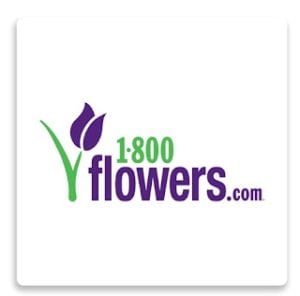 1800Flowers logo