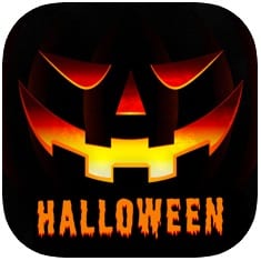 HD Halloween Wallpapers & Backgrounds Free