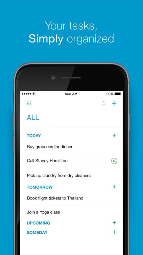 15 Best Notepad Apps for Android & iOS 2024 Apppearl Best mobile