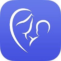 Baby Feed Timer, Breastfeeding tracker app