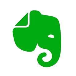 Evernote 