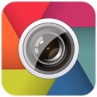 Eye Candy - Selfie Camera