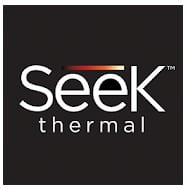 Seek Thermal