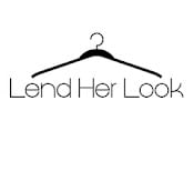 Lend Her Look