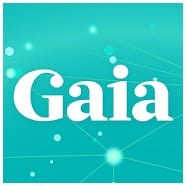 Gaia