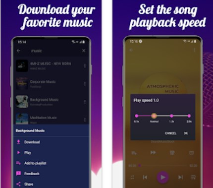 Music Downloader Mp3 Download4