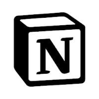 Notion - Notes, Tasks, Wikis