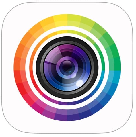 10 Best apps to unblur photos on Android & iOS - Apppearl - Best mobile ...