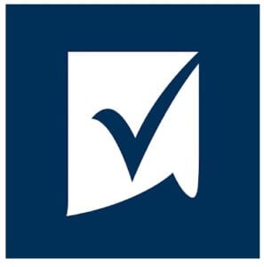 Smartsheet logo