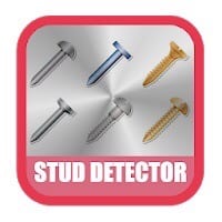 Stud Detector