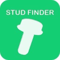 Stud Finder Scanner – Metal & Stud Detector Free