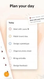 Todoist: To-Do List, Tasks & Reminders