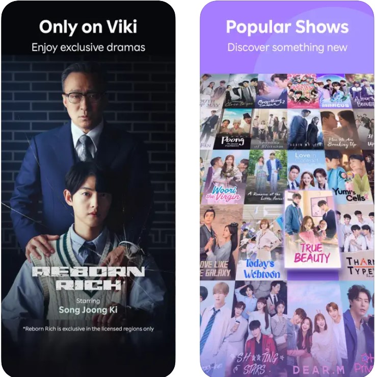 Viki10