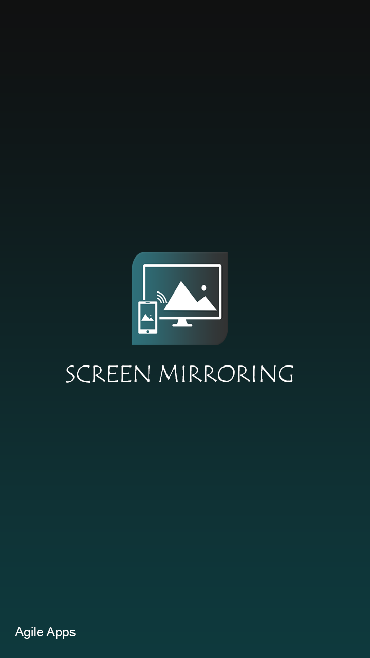 13 Best screen mirroring apps for Android & iOS - Apppearl - Best