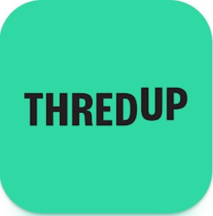 thredUP