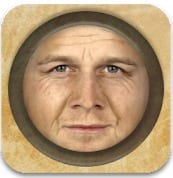 AgingBooth 