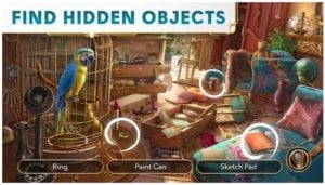 15 Best Hidden Object Games For Android App Pearl Best Mobile Apps For Android Ios Devices