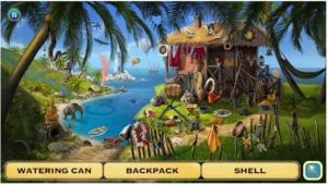 15 Best Hidden Object Games For Android App Pearl Best Mobile Apps For Android Ios Devices