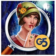 15 Best hidden object games for Android - Apppearl - Best mobile apps ...