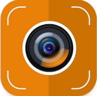 Hidden Camera Detector Pro