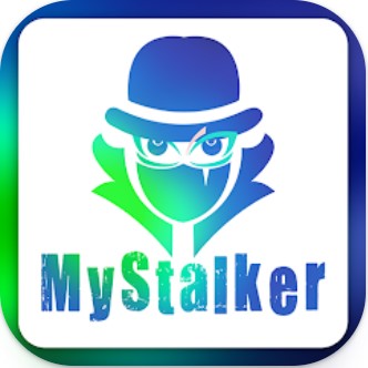 MyStalker