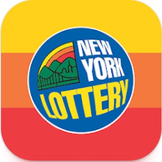 Official NY Lottery