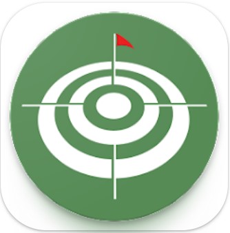 Simple Golf GPS Free