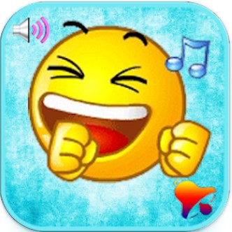 Super Funny Ringtones