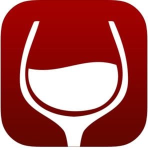 VinoCell - wine cellar manager logo