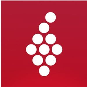 Vivino logo