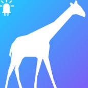 Animal Safari AR