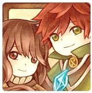 Lanota