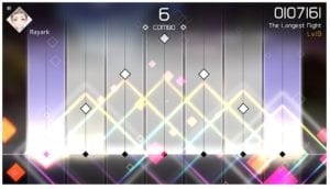 VOEZ