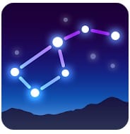 Star Walk 2