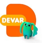 DEVAR