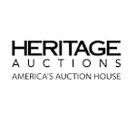 Heritage Auctions