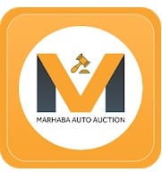 Marhaba Auction