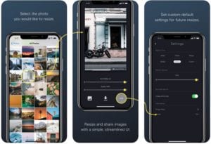 instal the new version for iphoneIcecream Image Resizer Pro 2.13