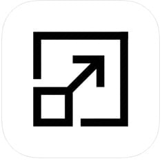 app icon resizer