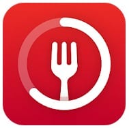 Fasting App