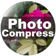 Photo Compress 2.0